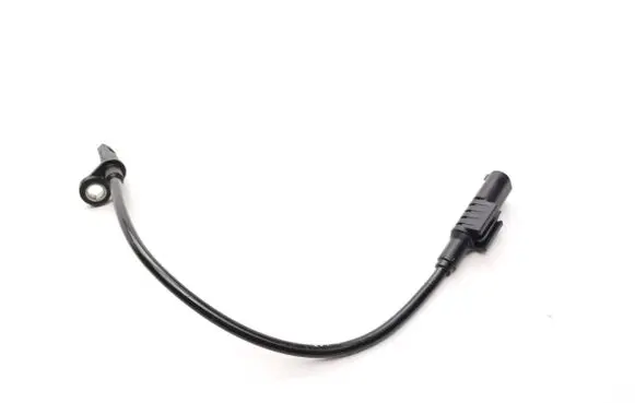 Mercedes-Benz GLS X166 ABS rear brake sensor A1669054102