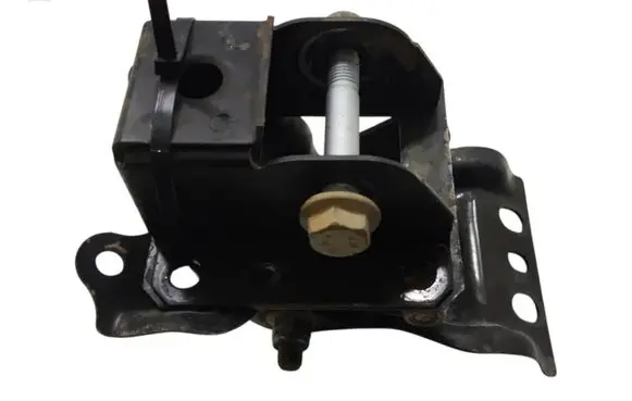 Opel Movano A Other rear suspension part 7700308575