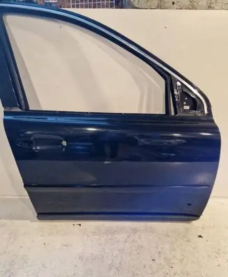 Volvo XC90 Front door