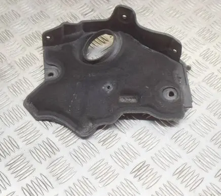 BMW 5 F10 F11 Other engine bay part 7211900