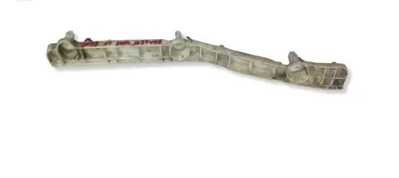 Peugeot 4007 Rear bumper mounting bracket 1Z0J