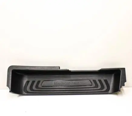 Mercedes-Benz Vito Viano W447 Thresholds for All-terrain vehicles A4476801506