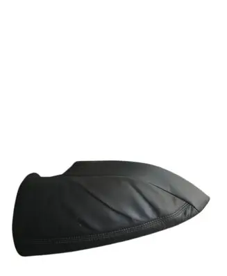 Tesla Model S Rear seat AG148797 AG150165 AG148809BK