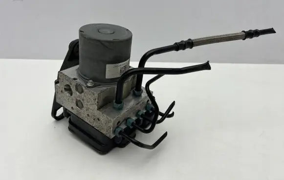 Audi A5 ABS Pump 8W0907379H