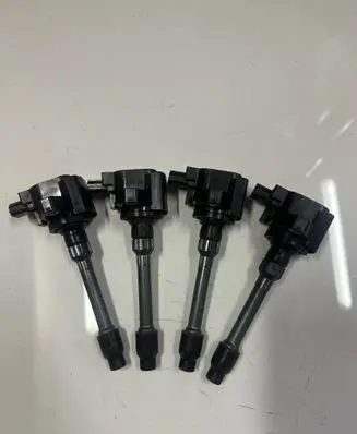 Honda Civic X High voltage ignition coil CM11124A 3052059B013