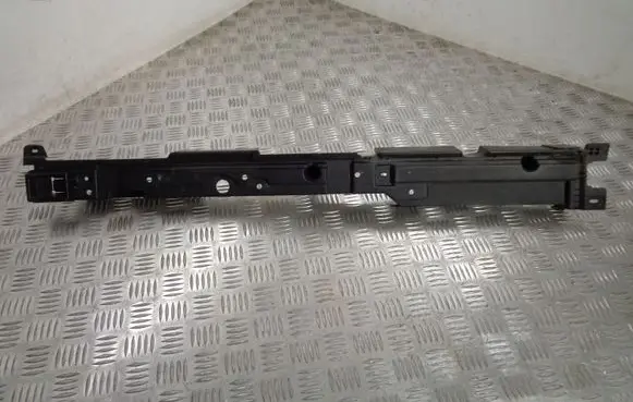 BMW X5 E70 Other trunk/boot trim element 7145914 51457145914