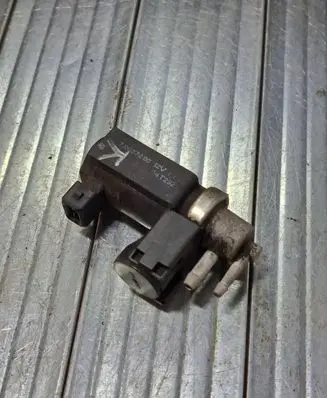 KIA Sportage Vacuum valve 70027200 04T232