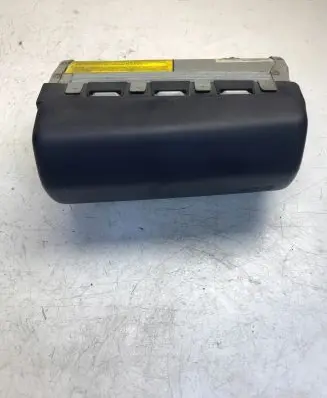 Smart ForTwo I Passenger airbag 0001123
