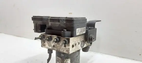 Hyundai i40 ABS Pump 01115386ABB I52GAI1G1523A29 5894