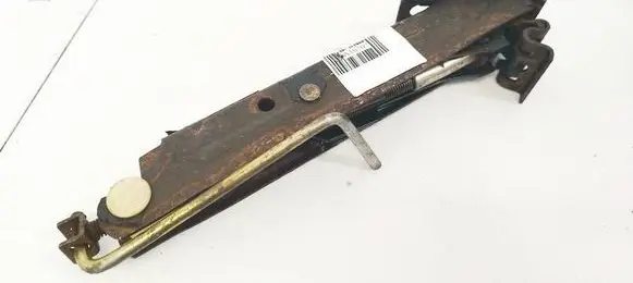 Ford Mondeo Mk III Lift Jack 