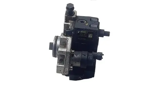Iveco Daily 35.8 - 9 Fuel injection high pressure pump 0445020046 28549