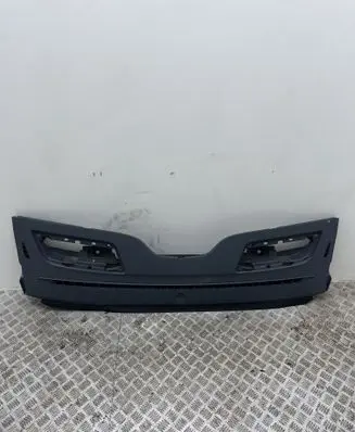Ford S-MAX Other dashboard part 6M2118A612A