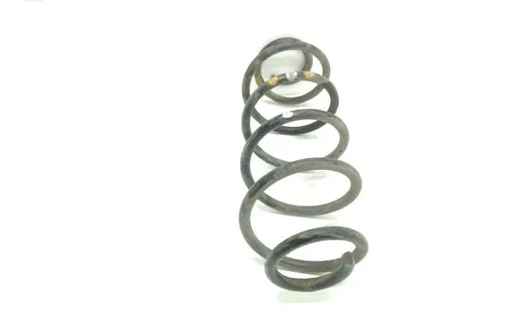 Peugeot 207 Rear coil spring