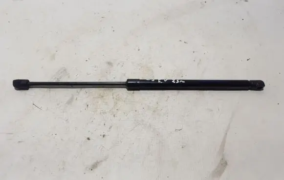 MG ZS Tailgate strut 10320209