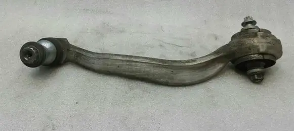 Mercedes-Benz C W205 Front control arm A2053304302