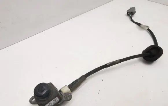 Dodge Durango Reversing camera 68274730AC