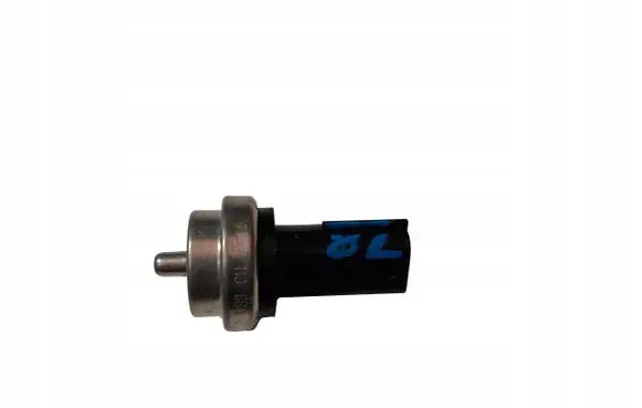 Renault Clio IV Fuel pressure sensor 226301872R