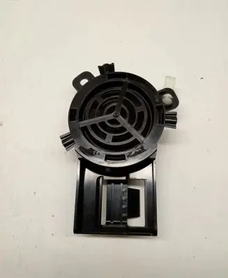 BMW 7 G11 G12 Panel speaker 9151127
