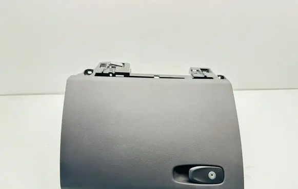Volvo S90, V90 Glove box 31417445
