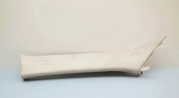 BMW X1 U11 (A) pillar trim 9462313