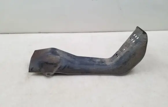 Nissan Qashqai Other body part 17290JD000