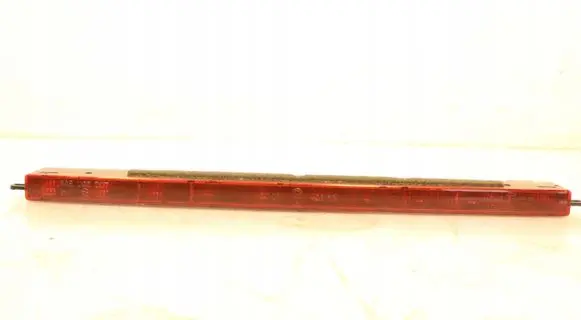 Alfa Romeo 159 Third/center stoplight SAE95DOT