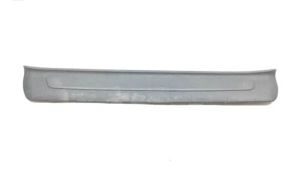 KIA Sportage Front sill trim cover 85873F1000WK 20180414