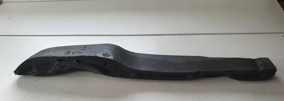 Mazda CX-5 Fender foam support/seal 