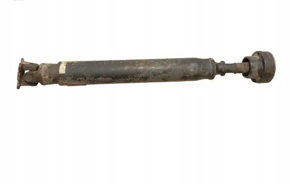 Toyota Avensis T220 Front prop shaft 