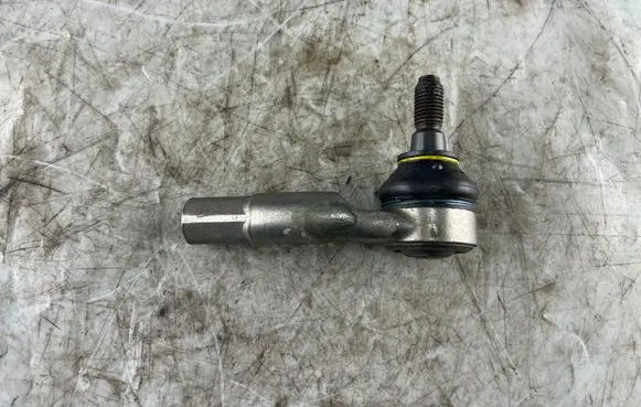 Seat Ibiza IV (6J,6P) Steering tie rod end 0220002303009