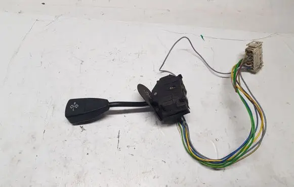 BMW 3 E36 Indicator stalk