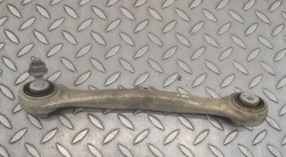 Tesla Model X Rear upper control arm/wishbone