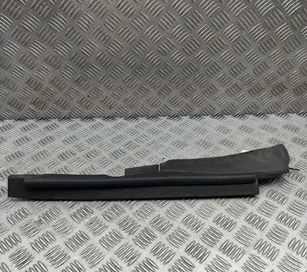 Toyota Camry VIII XV70 Fender end trim 5382533060