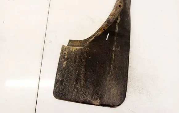 Toyota RAV 4 (XA30) Rear mudguard