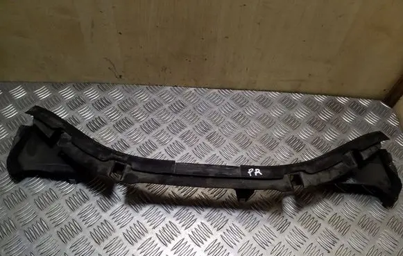Audi A6 C7 Other engine bay part 4G0806391