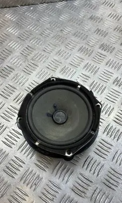 Chevrolet Lacetti Front door speaker 96453084