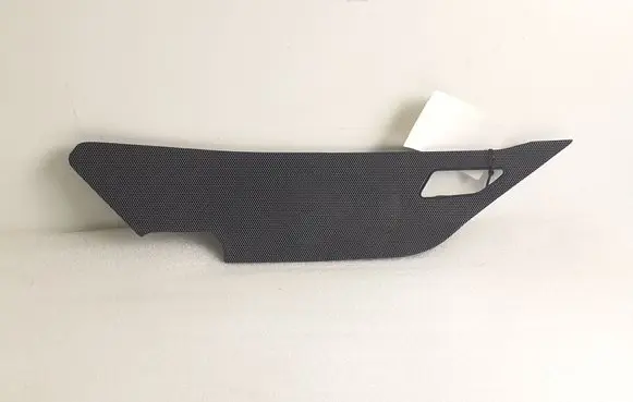 BMW M4 G82 G83 Side speaker trim/cover 7778520813 51417940245 20466710