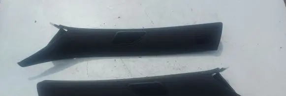 Maserati Levante (A) pillar trim 6700485790