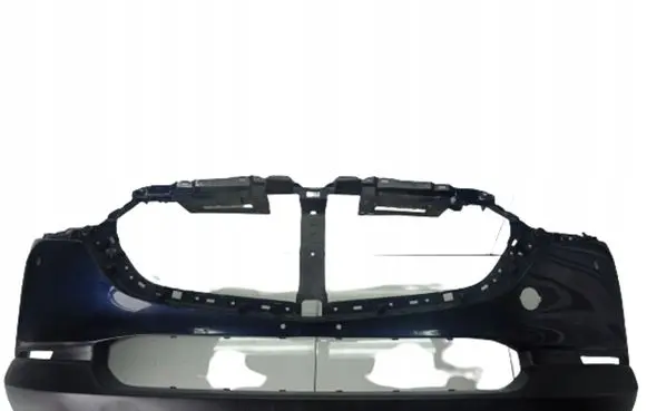 Mazda CX-30 Front bumper CX30XXXXX