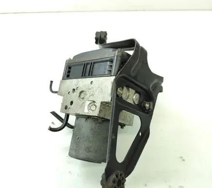 BMW X5 E70 ABS Pump 6798284 6798286 E7071