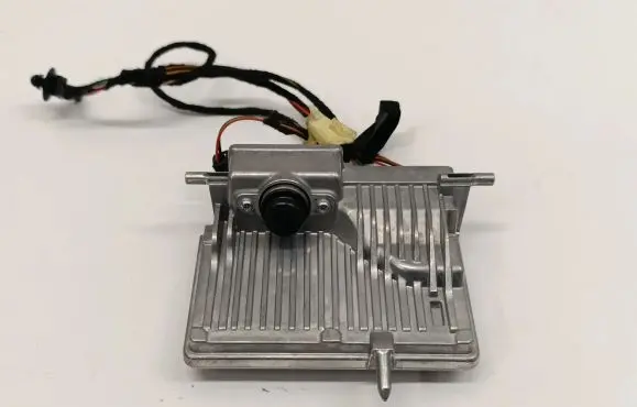 Mercedes-Benz E W214 Windshield/windscreen camera A2069002522
