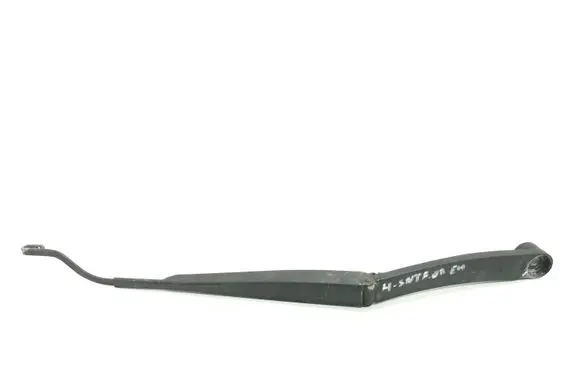 Hyundai Santa Fe Windshield/front glass wiper blade 