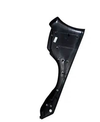 Mercedes-Benz R W251 Other center console (tunnel) element A2516803607 16878359 2516803607
