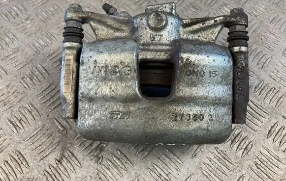 Volkswagen Golf VIII Front brake caliper