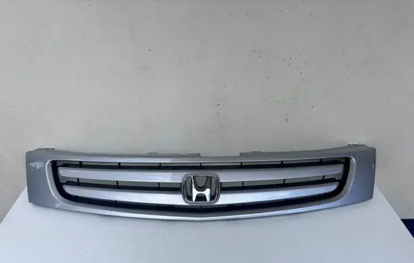Honda Stream Front grill 71121S7AA0130