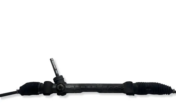 Opel Meriva A Steering rack 26082855