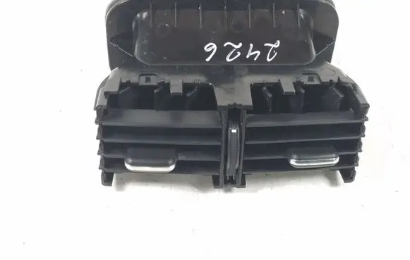 Lexus RX 450H Other interior part 5886006020