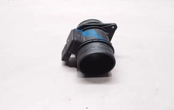 Mercedes-Benz B W245 Mass air flow meter A0000942948 5WK97003