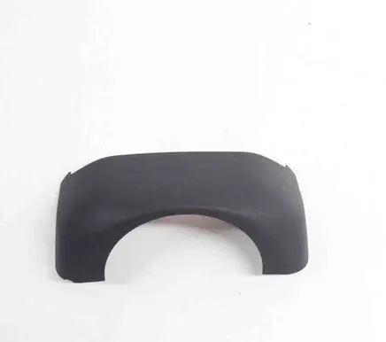 Volkswagen ID.3 Steering wheel column trim 10A858517