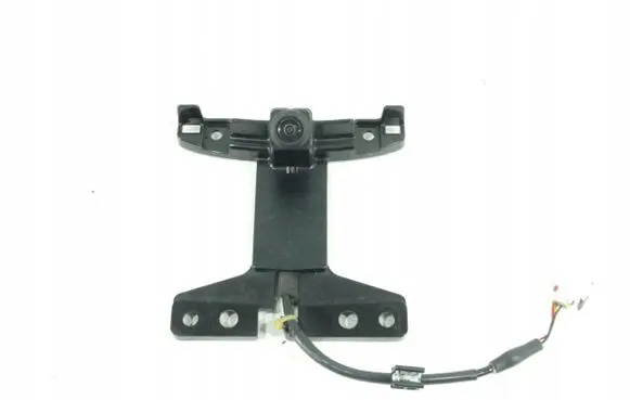 Mazda CX-5 II Reversing camera K15767RC0
